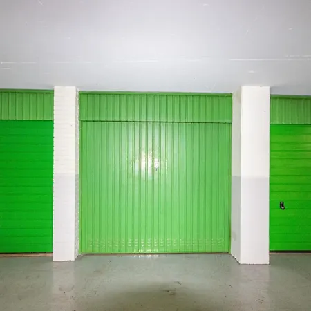 Appartement Noordzee Egmond aan Zee