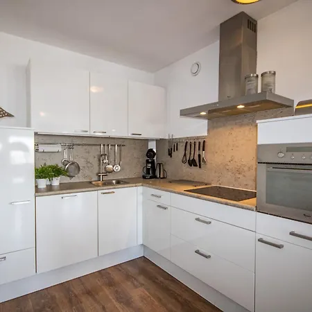 Noordzee * Egmond aan Zee