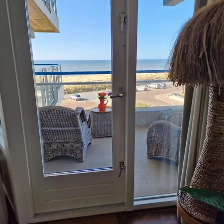 Noordzee *