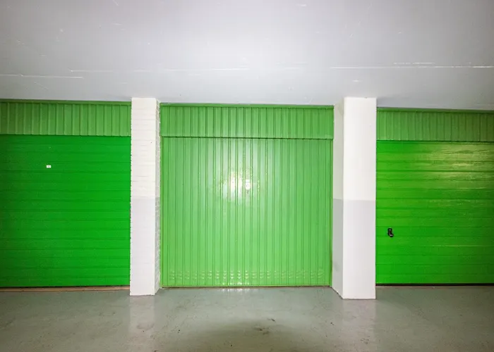 Apartamento Noordzee Egmond aan Zee