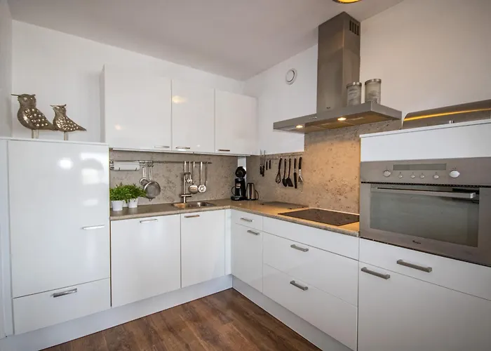 Noordzee * Egmond aan Zee