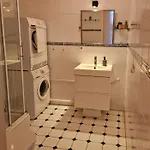 Noordzee Apartment Egmond aan Zee