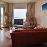 Noordzee Apartment *