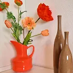 Noordzee Apartment *