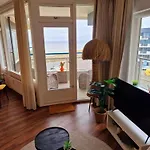 Noordzee Apartment *