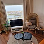 Noordzee Apartment