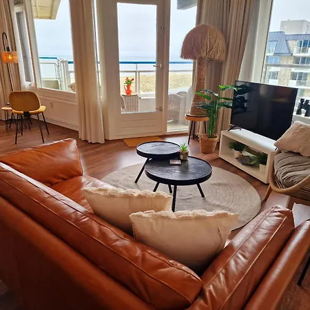 Noordzee